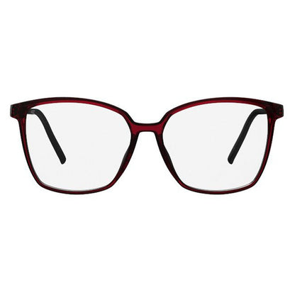 Brille Silhouette, Modell: ClearSkyFullrim1621 Farbe: 3060
