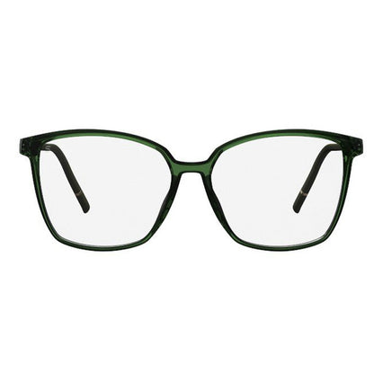 Brille Silhouette, Modell: ClearSkyFullrim1621 Farbe: 5630