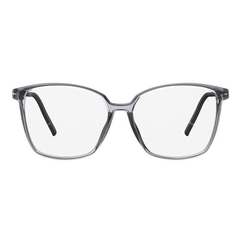 Brille Silhouette, Modell: ClearSkyFullrim1621 Farbe: 6510
