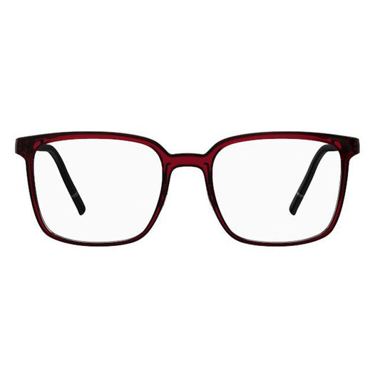 Brille Silhouette, Modell: ClearSkyFullrim2973 Farbe: 3060
