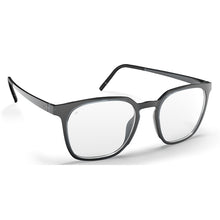 Lade das Bild in den Galerie-Viewer, Brille Silhouette, Modell: ClearSkyFullrim2980 Farbe: 6560
