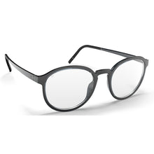 Lade das Bild in den Galerie-Viewer, Brille Silhouette, Modell: ClearSkyFullrim2982 Farbe: 6560
