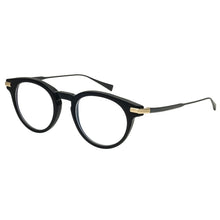 Lade das Bild in den Galerie-Viewer, Brille Masunaga since 1905, Modell: Clef Farbe: 19
