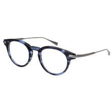 Lade das Bild in den Galerie-Viewer, Brille Masunaga since 1905, Modell: Clef Farbe: 25
