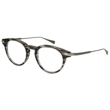 Lade das Bild in den Galerie-Viewer, Brille Masunaga since 1905, Modell: Clef Farbe: 38
