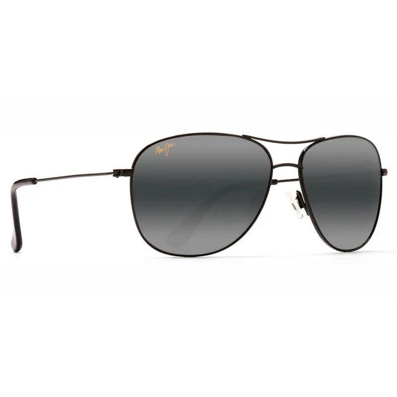 Sonnenbrille Maui Jim, Modell: CliffHouse Farbe: MM247001