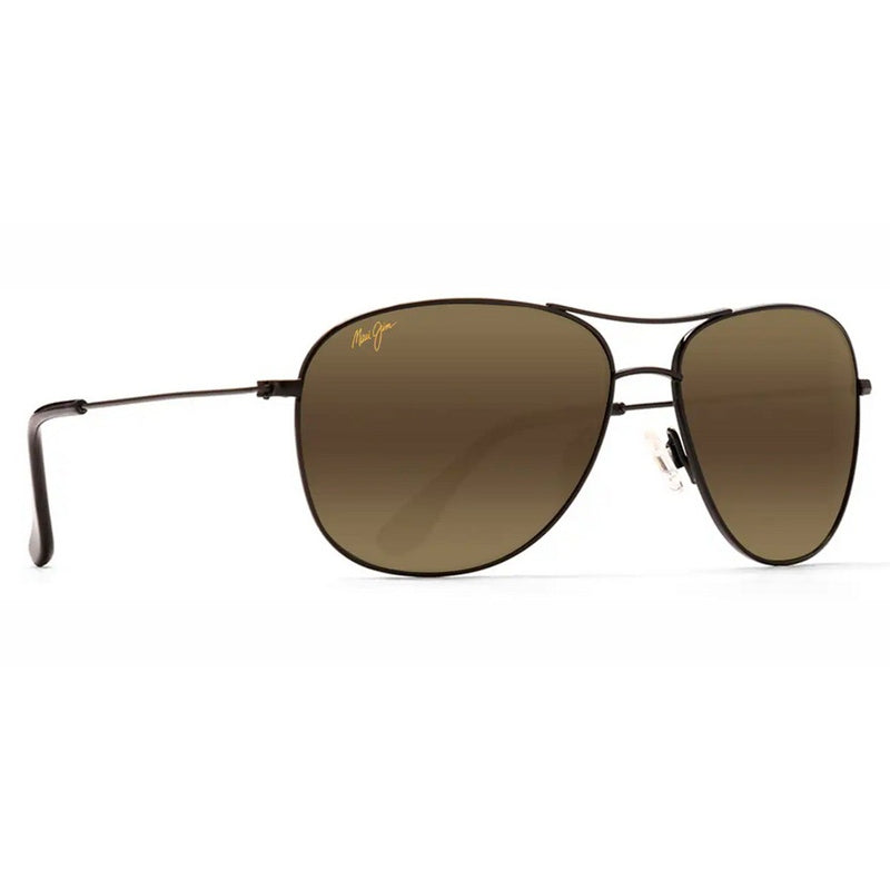 Sonnenbrille Maui Jim, Modell: CliffHouse Farbe: MM247002