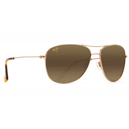 Sonnenbrille Maui Jim, Modell: CliffHouse Farbe: MM247008