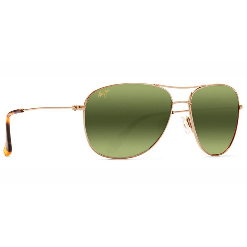 Sonnenbrille Maui Jim, Modell: CliffHouse Farbe: MM247009