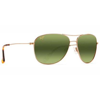 Sonnenbrille Maui Jim, Modell: CliffHouse Farbe: MM247009