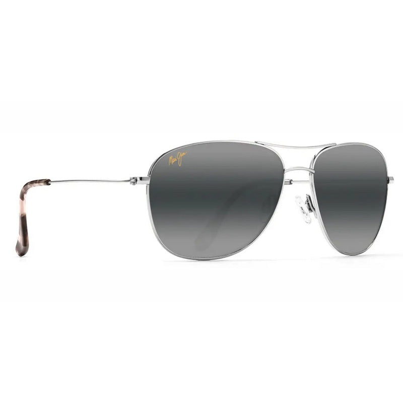 Sonnenbrille Maui Jim, Modell: CliffHouse Farbe: MM247013