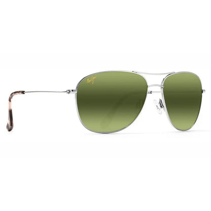 Sonnenbrille Maui Jim, Modell: CliffHouse Farbe: MM247015