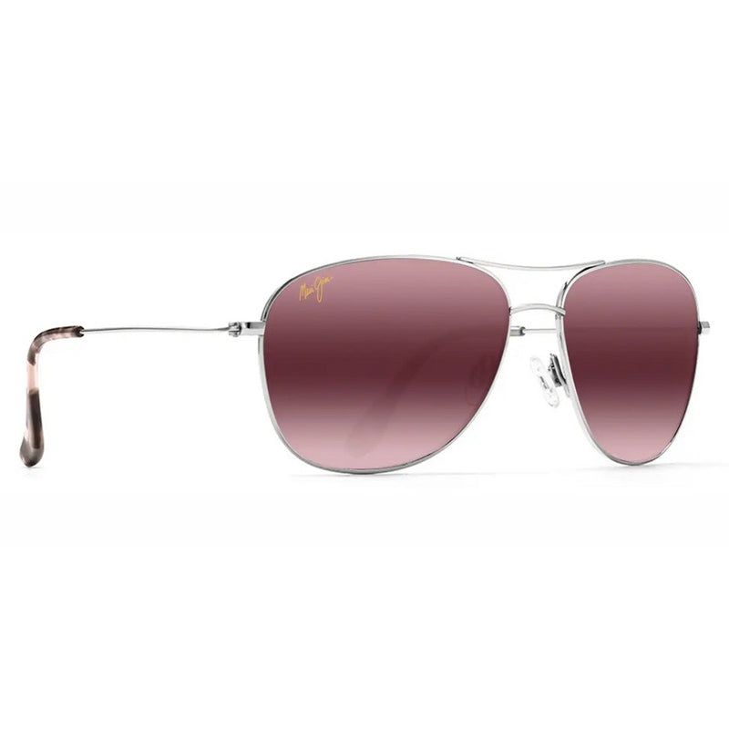 Sonnenbrille Maui Jim, Modell: CliffHouse Farbe: MM247016