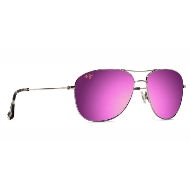 Sonnenbrille Maui Jim, Modell: CliffHouse Farbe: MM247023