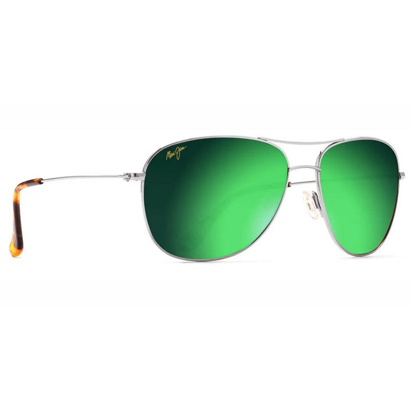 Sonnenbrille Maui Jim, Modell: CliffHouse Farbe: MM247028