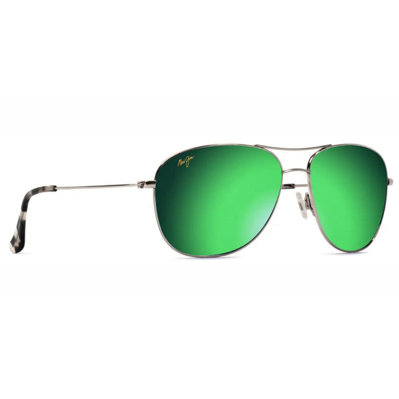 Sonnenbrille Maui Jim, Modell: CliffHouse Farbe: MM247029