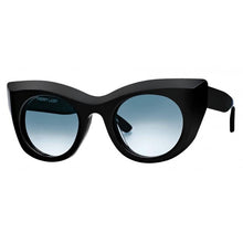 Lade das Bild in den Galerie-Viewer, Sonnenbrille Thierry Lasry, Modell: Climaxxxy Farbe: 101
