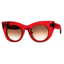 Lade das Bild in den Galerie-Viewer, Sonnenbrille Thierry Lasry, Modell: Climaxxxy Farbe: 462
