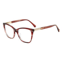 Lade das Bild in den Galerie-Viewer, Brille Kate Spade, Modell: CLIOG Farbe: 1ZX
