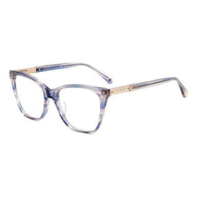 Lade das Bild in den Galerie-Viewer, Brille Kate Spade, Modell: CLIOG Farbe: 38I
