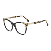 Lade das Bild in den Galerie-Viewer, Brille Kate Spade, Modell: CLIOG Farbe: 807
