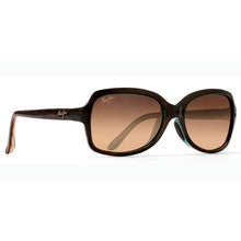 Lade das Bild in den Galerie-Viewer, Sonnenbrille Maui Jim, Modell: CloudBreak Farbe: HS70010P
