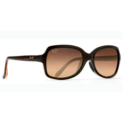 Sonnenbrille Maui Jim, Modell: CloudBreak Farbe: HS70010P
