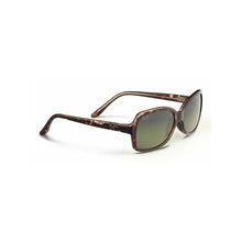 Lade das Bild in den Galerie-Viewer, Sonnenbrille Maui Jim, Modell: CloudBreak Farbe: HTS70010
