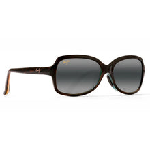 Lade das Bild in den Galerie-Viewer, Sonnenbrille Maui Jim, Modell: CloudBreak Farbe: MM700022
