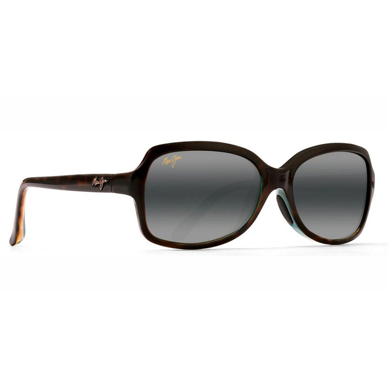 Sonnenbrille Maui Jim, Modell: CloudBreak Farbe: MM700022