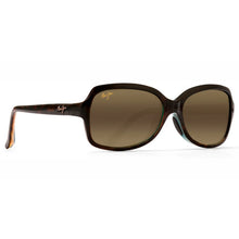 Lade das Bild in den Galerie-Viewer, Sonnenbrille Maui Jim, Modell: CloudBreak Farbe: MM700023
