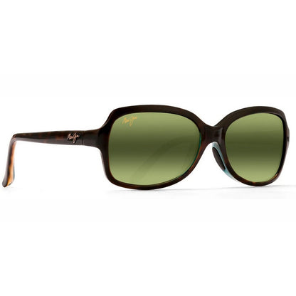 Sonnenbrille Maui Jim, Modell: CloudBreak Farbe: MM700024