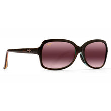 Lade das Bild in den Galerie-Viewer, Sonnenbrille Maui Jim, Modell: CloudBreak Farbe: MM700025
