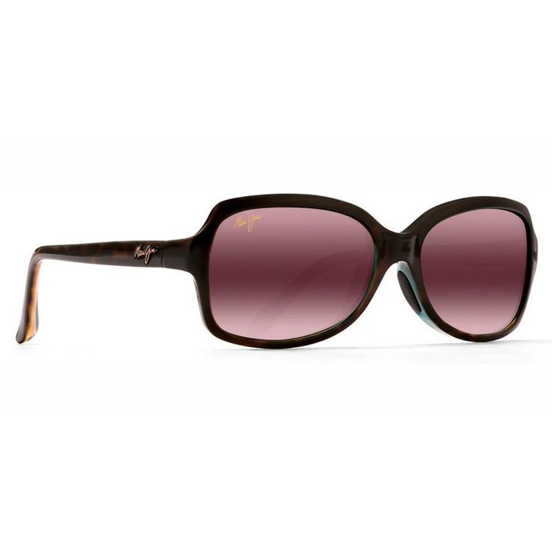 Sonnenbrille Maui Jim, Modell: CloudBreak Farbe: MM700025