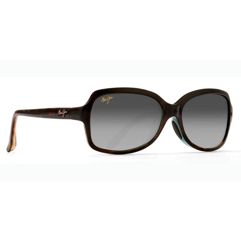 Sonnenbrille Maui Jim, Modell: CloudBreak Farbe: MM700026