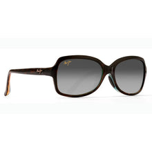 Lade das Bild in den Galerie-Viewer, Sonnenbrille Maui Jim, Modell: CloudBreak Farbe: MM700026
