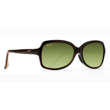 Lade das Bild in den Galerie-Viewer, Sonnenbrille Maui Jim, Modell: CloudBreak Farbe: MM700027
