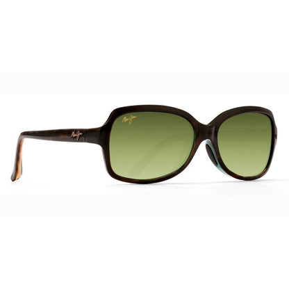 Sonnenbrille Maui Jim, Modell: CloudBreak Farbe: MM700027
