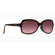 Lade das Bild in den Galerie-Viewer, Sonnenbrille Maui Jim, Modell: CloudBreak Farbe: MM700028
