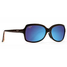 Lade das Bild in den Galerie-Viewer, Sonnenbrille Maui Jim, Modell: CloudBreak Farbe: MM700030
