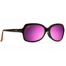 Lade das Bild in den Galerie-Viewer, Sonnenbrille Maui Jim, Modell: CloudBreak Farbe: MM700036
