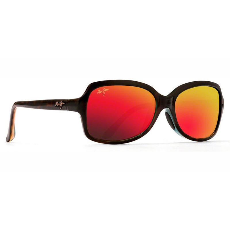 Sonnenbrille Maui Jim, Modell: CloudBreak Farbe: MM700040