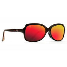 Lade das Bild in den Galerie-Viewer, Sonnenbrille Maui Jim, Modell: CloudBreak Farbe: MM700040
