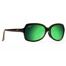 Lade das Bild in den Galerie-Viewer, Sonnenbrille Maui Jim, Modell: CloudBreak Farbe: MM700044
