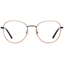 Lade das Bild in den Galerie-Viewer, Brille Etnia Barcelona, Modell: Coachella Farbe: BZBK
