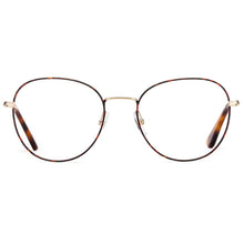Lade das Bild in den Galerie-Viewer, Brille Etnia Barcelona, Modell: Coachella Farbe: GDHV
