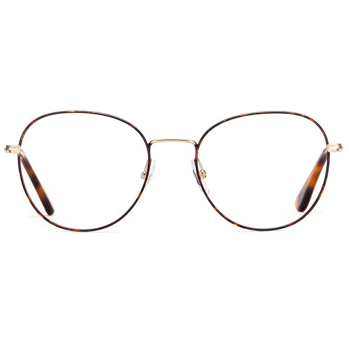 Brille Etnia Barcelona, Modell: Coachella Farbe: GDHV