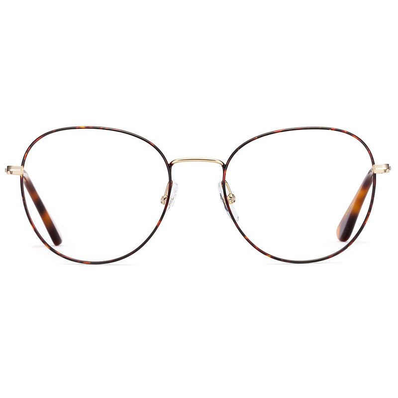 Brille Etnia Barcelona, Modell: Coachella Farbe: GDHV