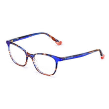 Lade das Bild in den Galerie-Viewer, Brille Etnia Barcelona, Modell: COCO Farbe: BL
