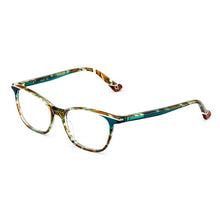 Lade das Bild in den Galerie-Viewer, Brille Etnia Barcelona, Modell: COCO Farbe: GR
